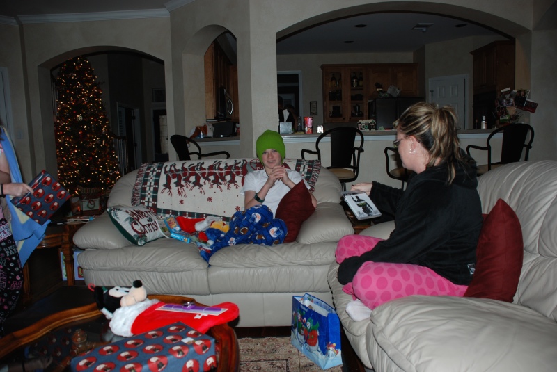 2011-12-25-Christmas-274.jpg